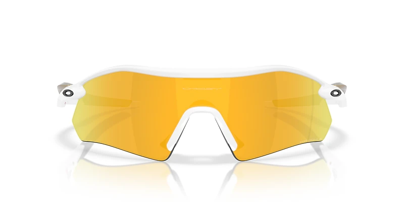 Radar® Plate