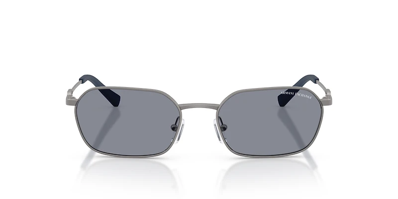 AX2056S