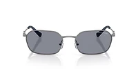 AX2056S