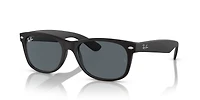 New Wayfarer Classic