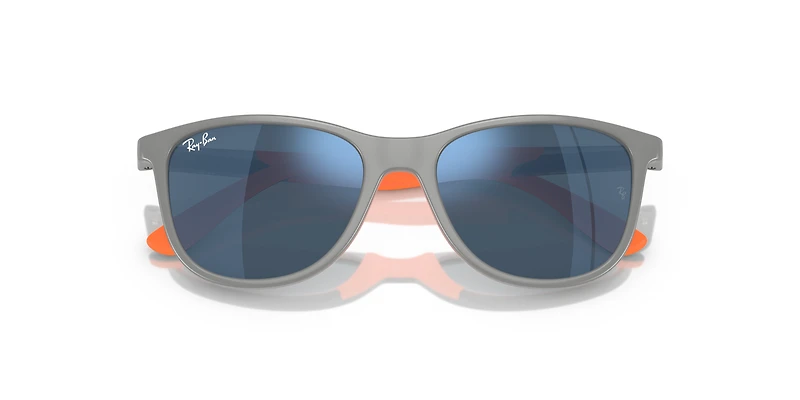 RB9077S Kids Bio-Based