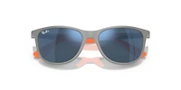 RB9077S Kids Bio-Based
