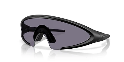 Oakley Ellipse