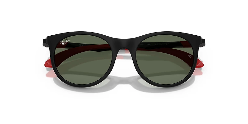 RB9082S Kids