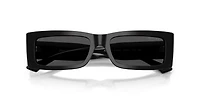 JC5040U