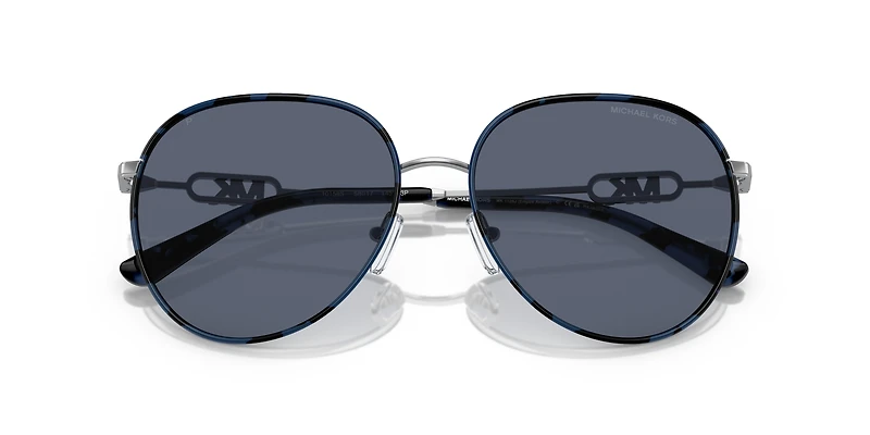 Empire Aviator