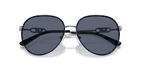 Empire Aviator