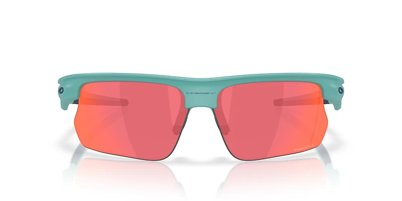 BiSphaera™ Pacific Trail Collection