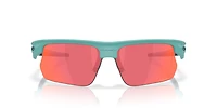 BiSphaera™ Pacific Trail Collection
