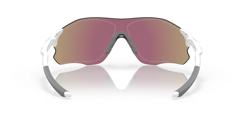 EVZero™ Path® (Low Bridge Fit)