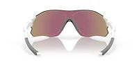 EVZero™ Path® (Low Bridge Fit)