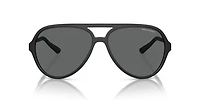 AX4133S