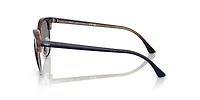 Clubmaster Classic