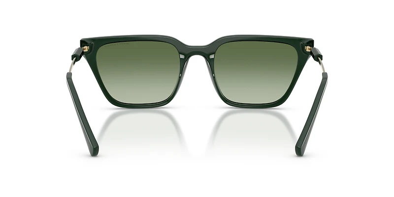 AX4158S