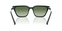 AX4158S