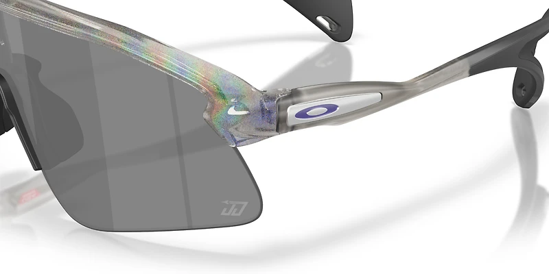 Justin Jefferson Signature Series Stunt Devil