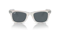 RB2140 Original Wayfarer Change