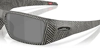 Heliostat Night Mission Collection