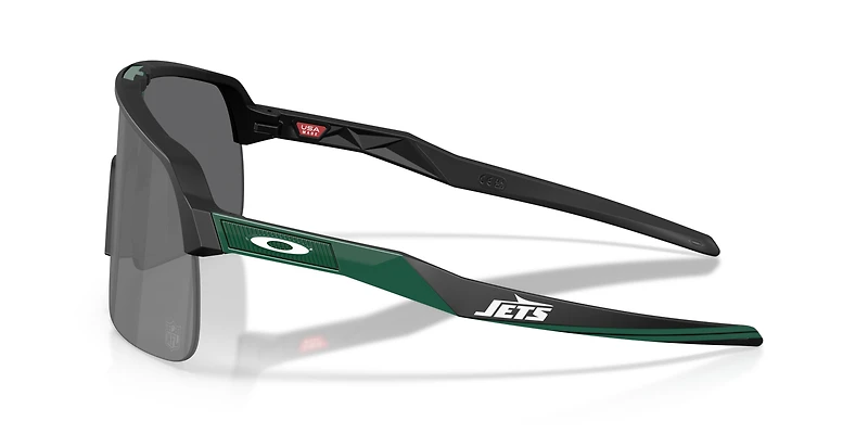 New York Jets Sutro Lite