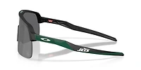 New York Jets Sutro Lite