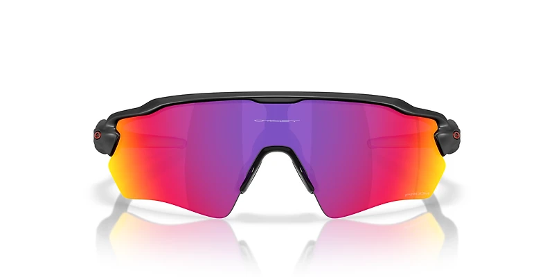 Radar® EV S Path