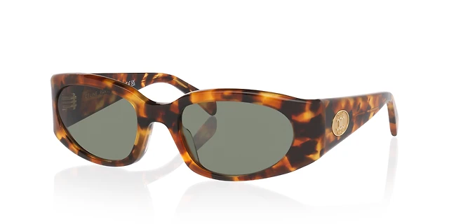 Celine Defile CL40347U
