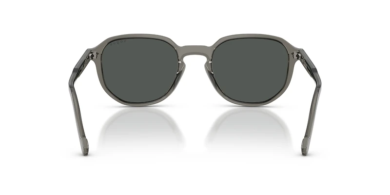 VO5707S