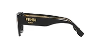 Fendi Roma Fe40100I