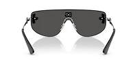 DG2333B