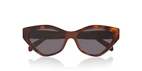 Celine Triomphe CL40323U