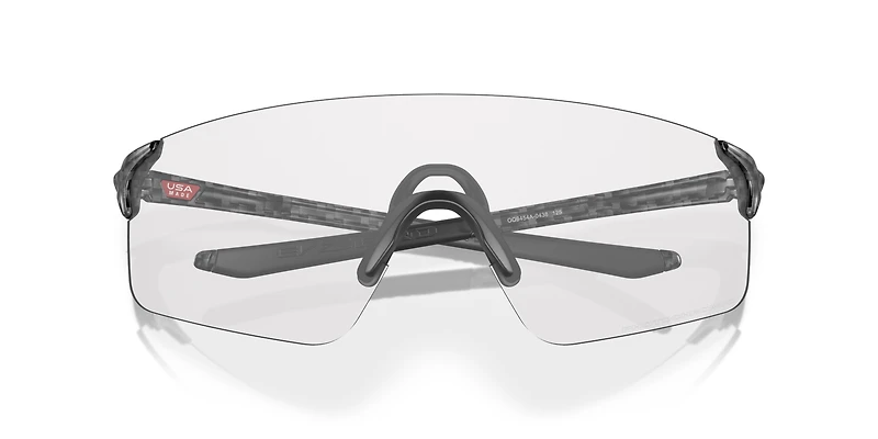 EVZero™ Blades (Low Bridge Fit)