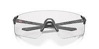 EVZero™ Blades (Low Bridge Fit)