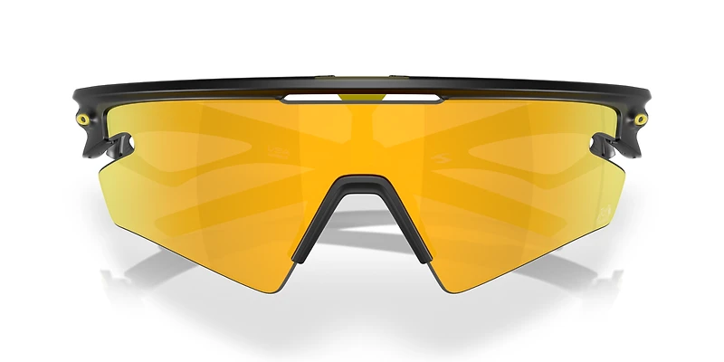 2025 Tour De France™ Sphaera™ Slash