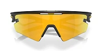 2025 Tour De France™ Sphaera™ Slash