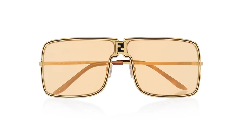 Fendiness FE40195U