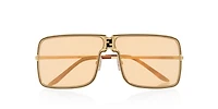 Fendiness FE40195U