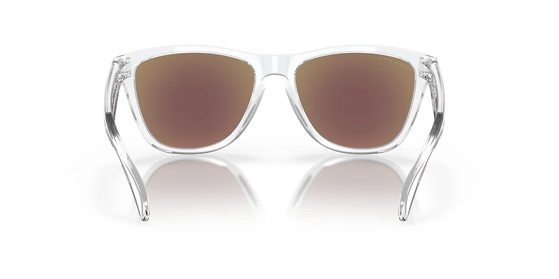 Frogskins™