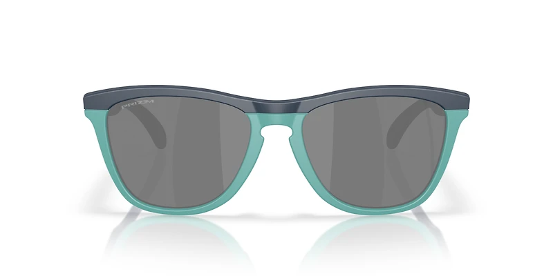 Frogskins™ Range (Low Bridge Fit) Pacific Trail Collection