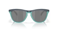 Frogskins™ Range (Low Bridge Fit) Pacific Trail Collection