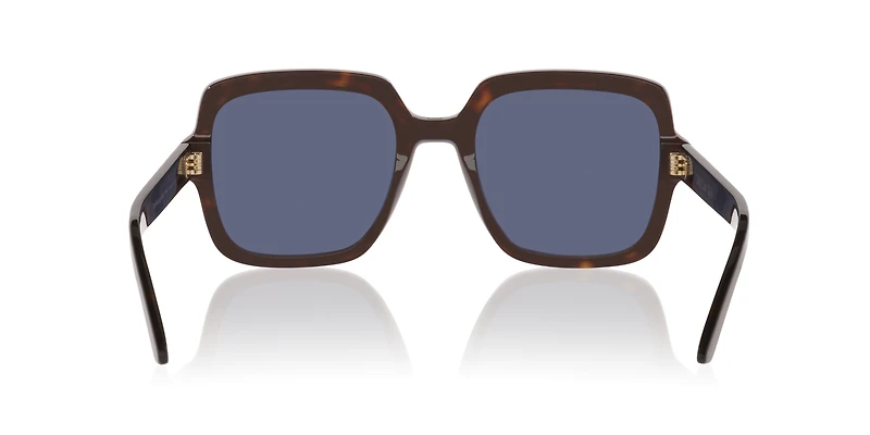 Diormidnight S4I