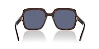 Diormidnight S4I