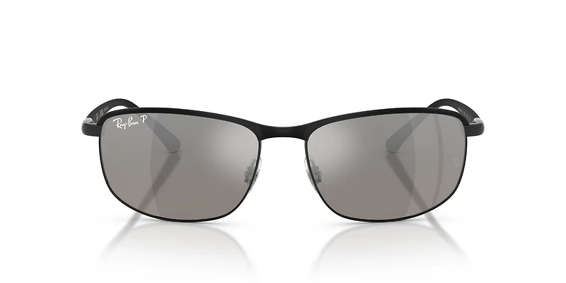 RB3671 Polarized+ Lenses