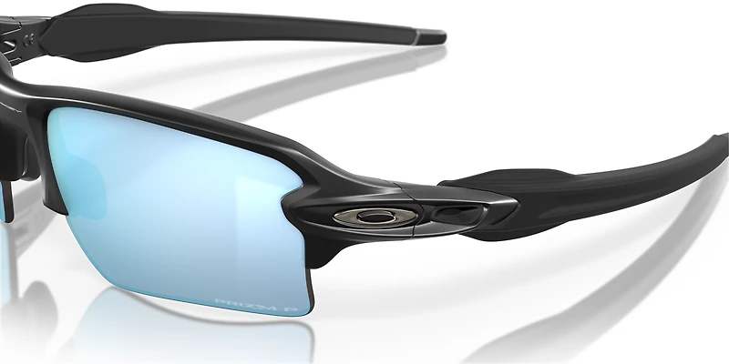 Flak® 2.0 XL