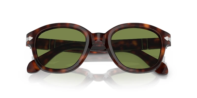 PO0060S