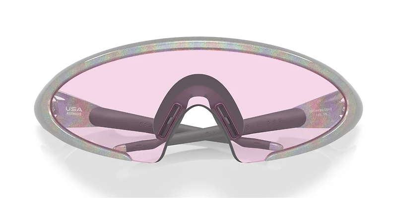 Oakley Ellipse