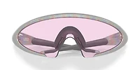 Oakley Ellipse