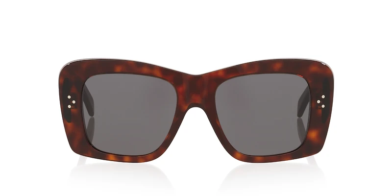 Celine 3 Dots CL40321I