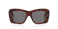 Celine 3 Dots CL40321I
