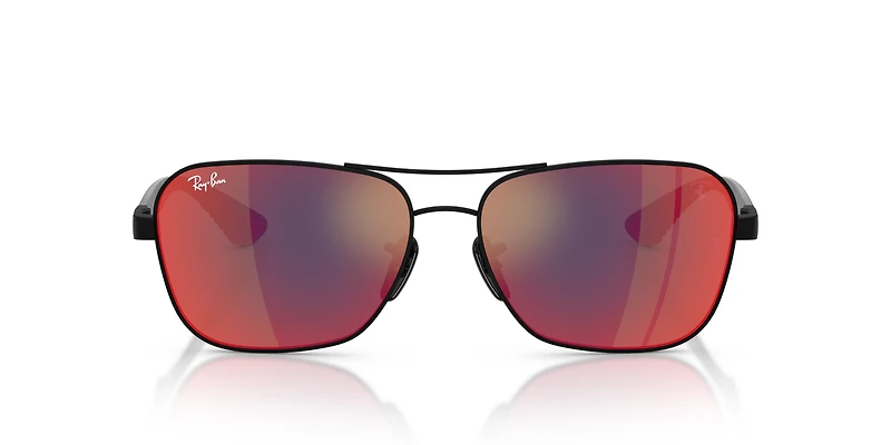 RB8336M Scuderia Ferrari Collection