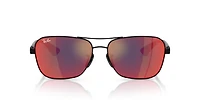 RB8336M Scuderia Ferrari Collection